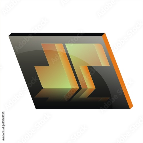Logo empresa_7