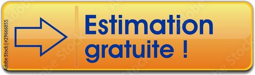 bouton estimation gratuite