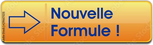 bouton nouvelle formule