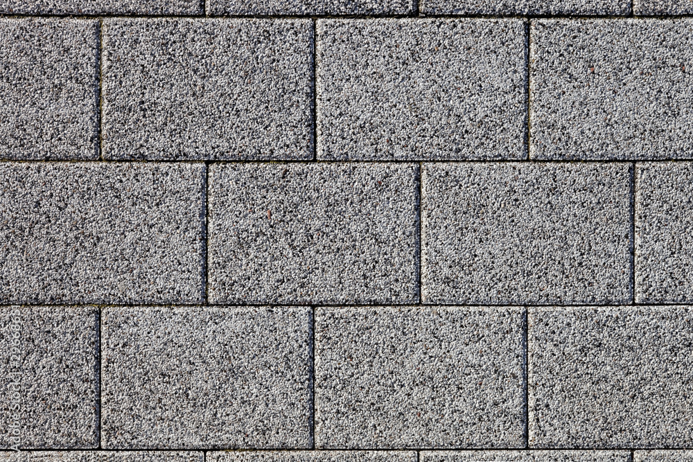 High quality tile paving stones texture. High quality tile paving stones texture.