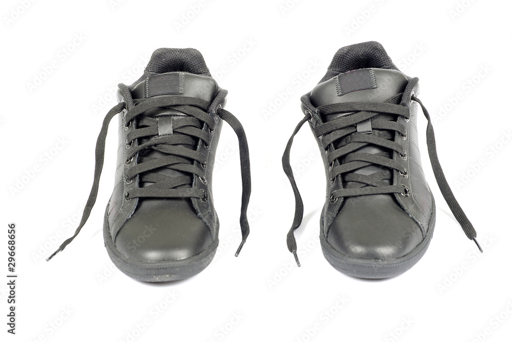shoes shoes