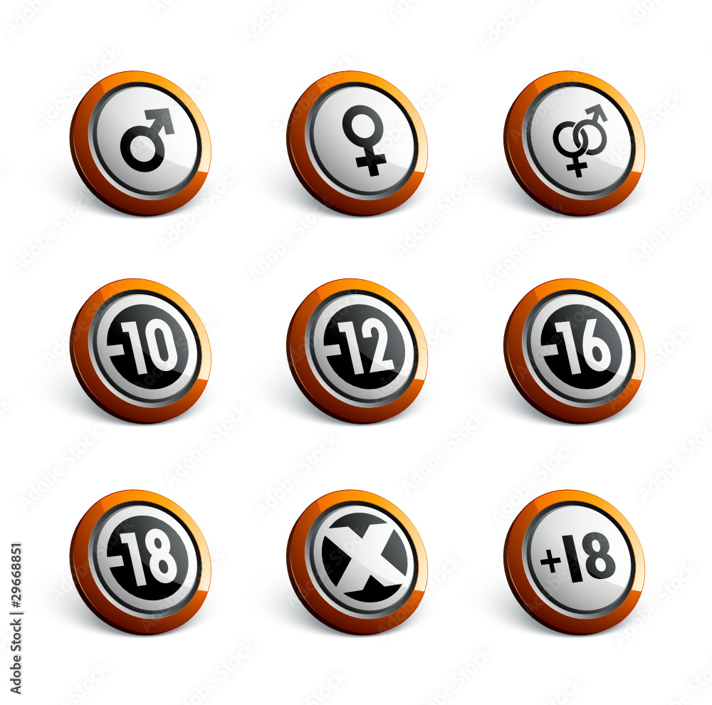 icône bouton internet icône bouton internet