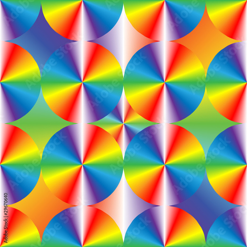 abstract background
