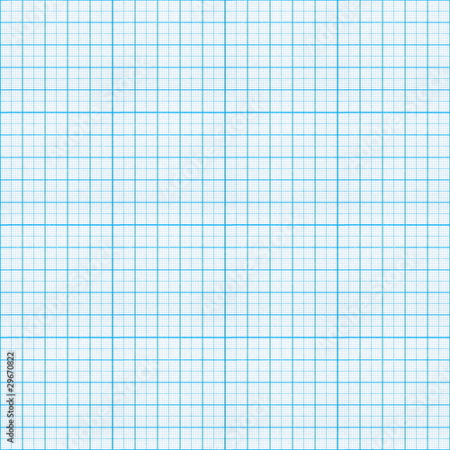 seamless graph paper