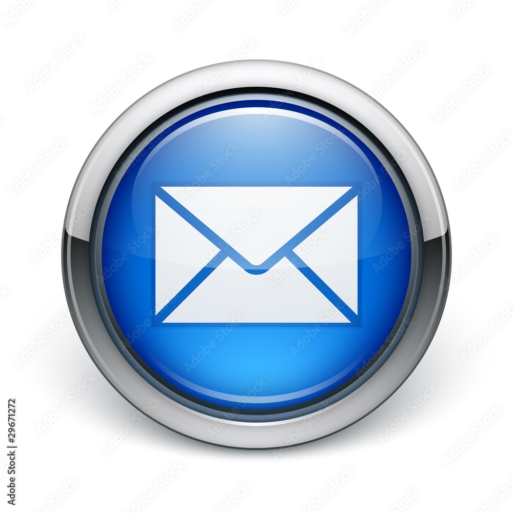 e-mail contact e-mail contact