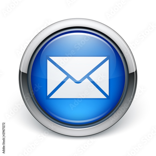 e-mail contact