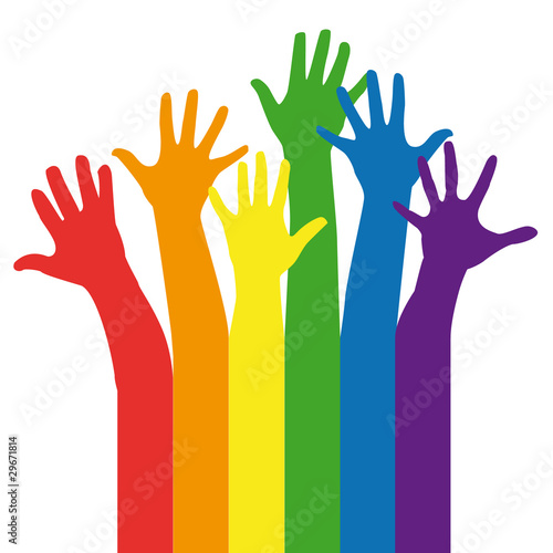 vote homosexuel