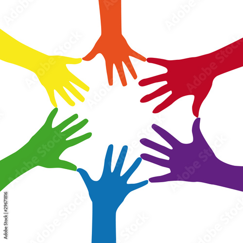 union homosexuel