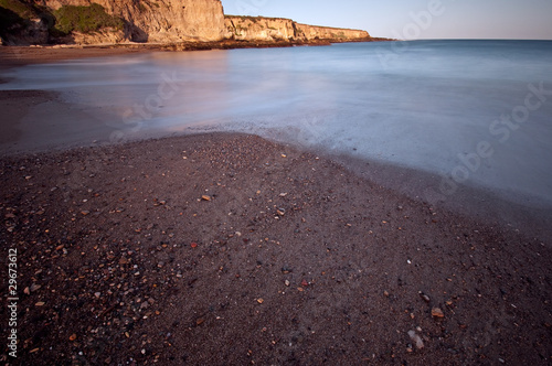 Spooners Cove II