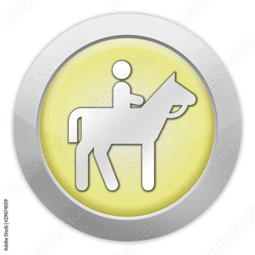 Light Colored Icon (Yellow) 