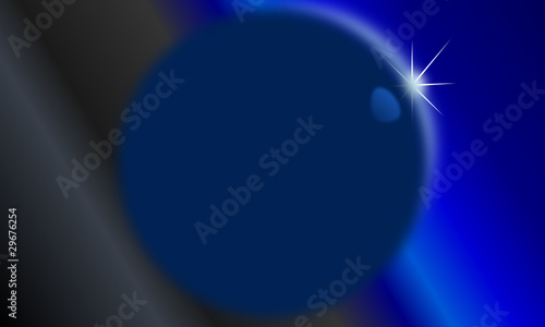 Planet