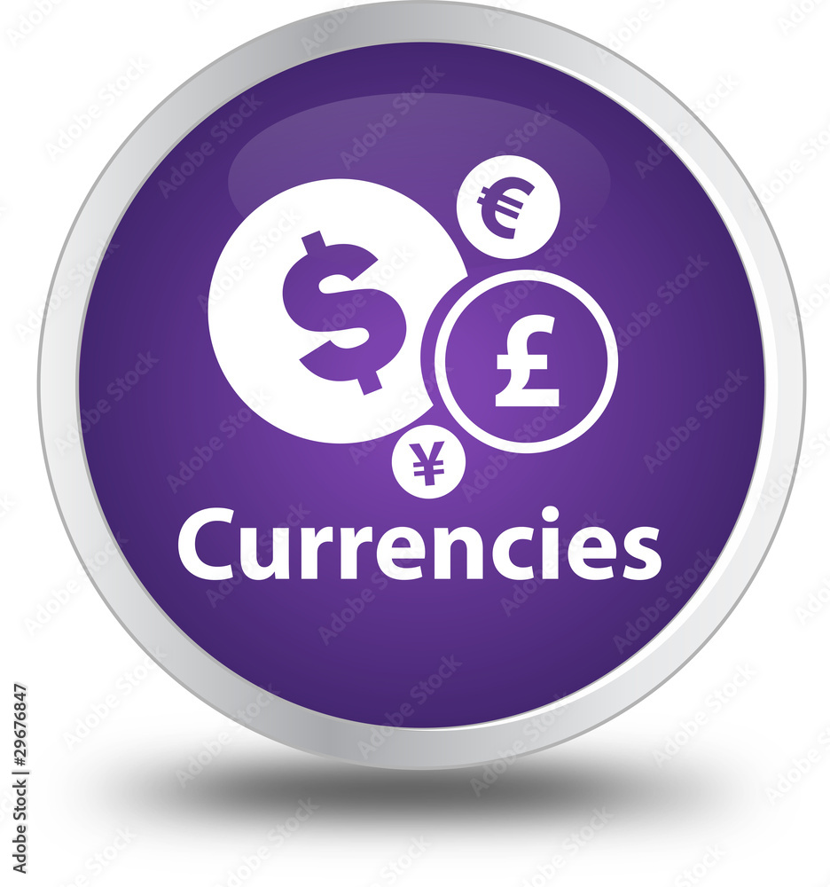 Currencies Currencies