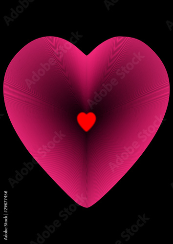 Herz