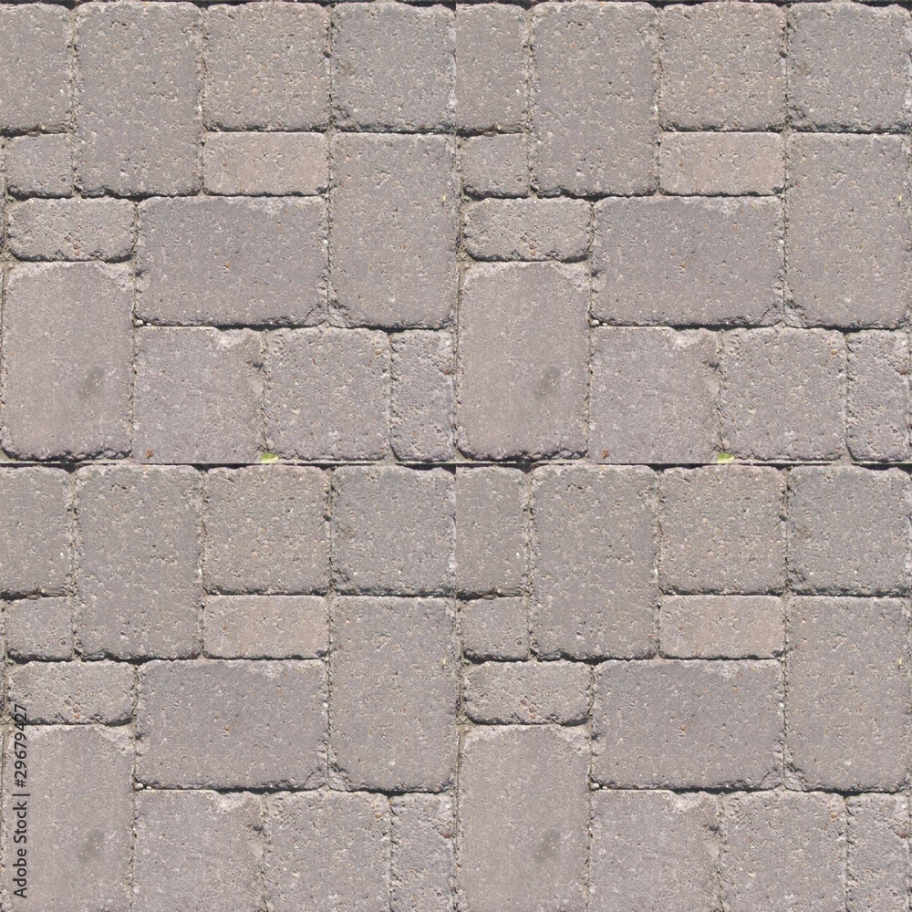 Fototapeta premium arka plan duvar