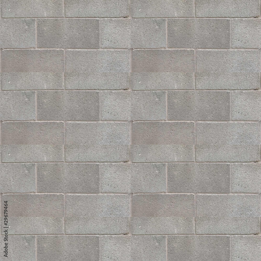 Obraz premium arka plan duvar