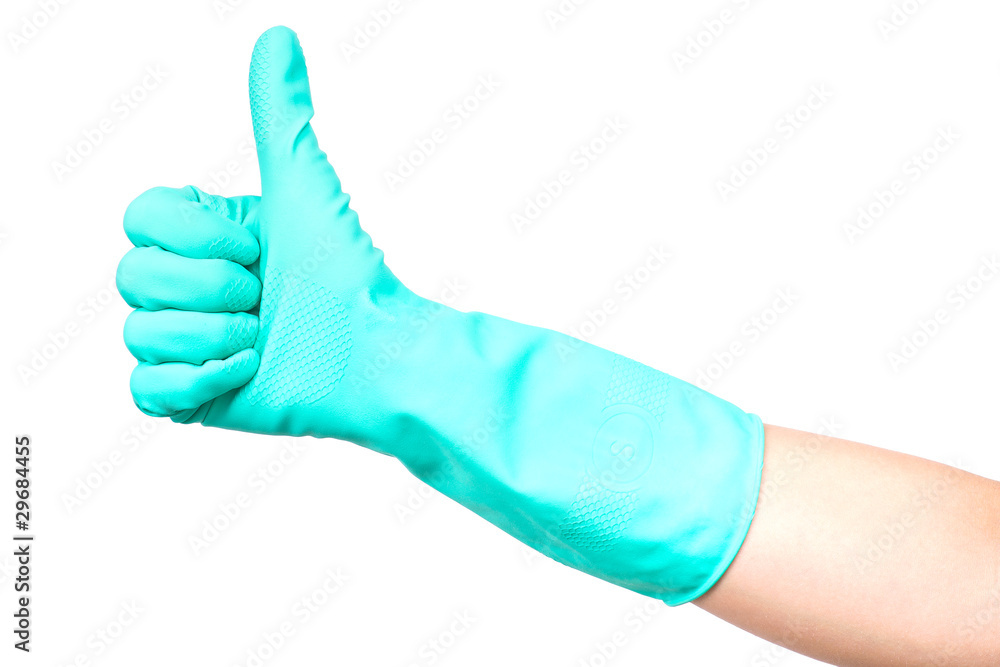 Thumb up Thumb up