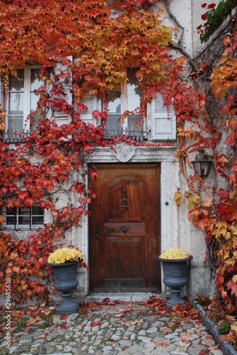 Gruyere, Svizzera