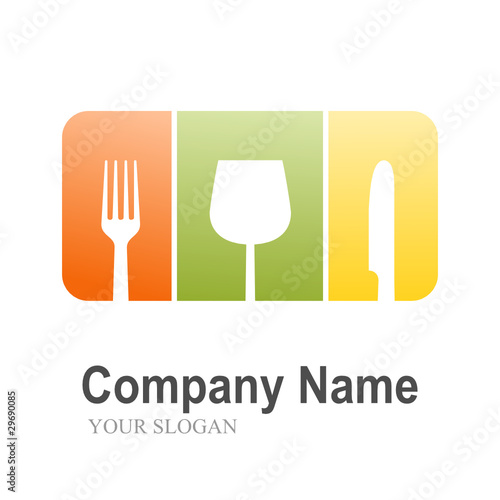 logo cooking (rounded rectangle 3)