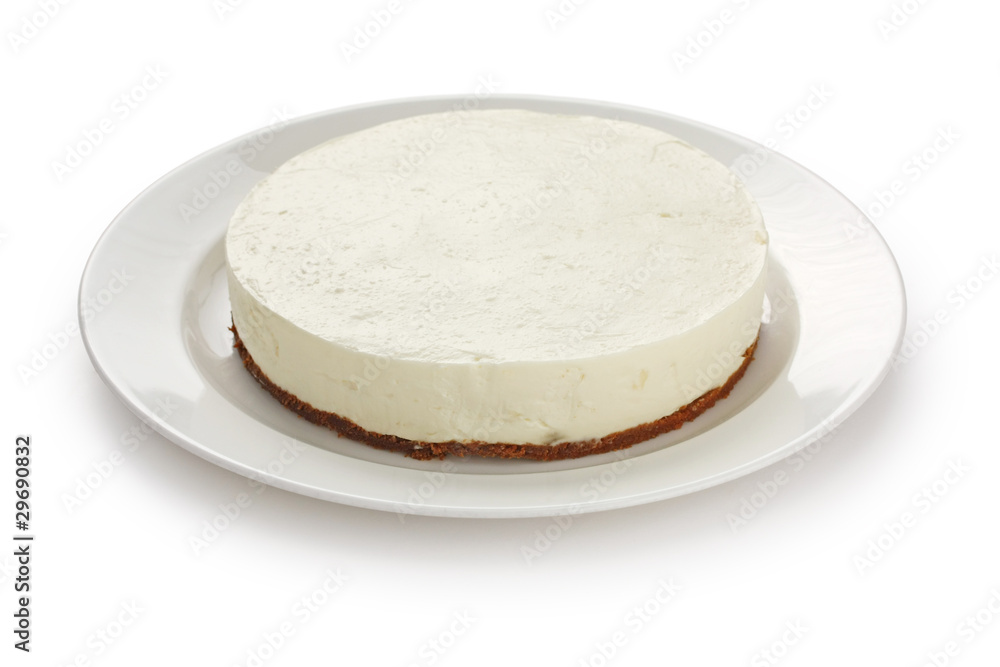 no bake cheesecake no bake cheesecake