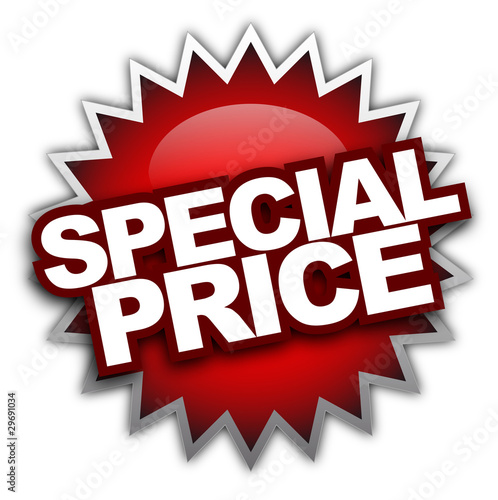 bollino sale