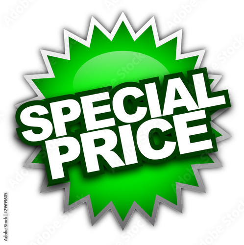 bollino special price