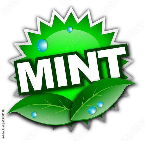 bollino mint