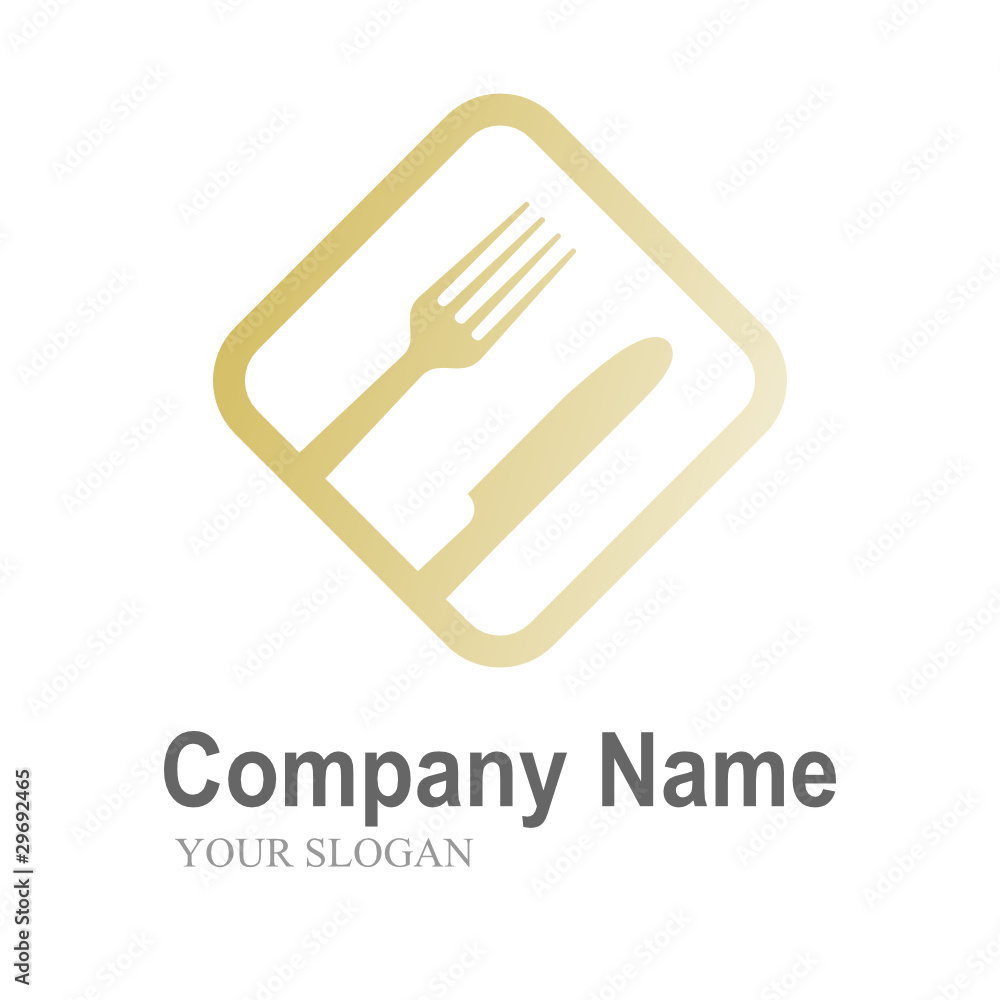 logo cooking (rounded square brown 2) logo cooking (rounded square brown 2)