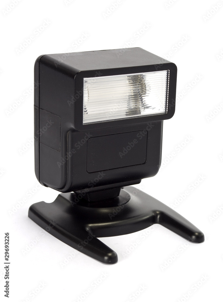 old flash old flash