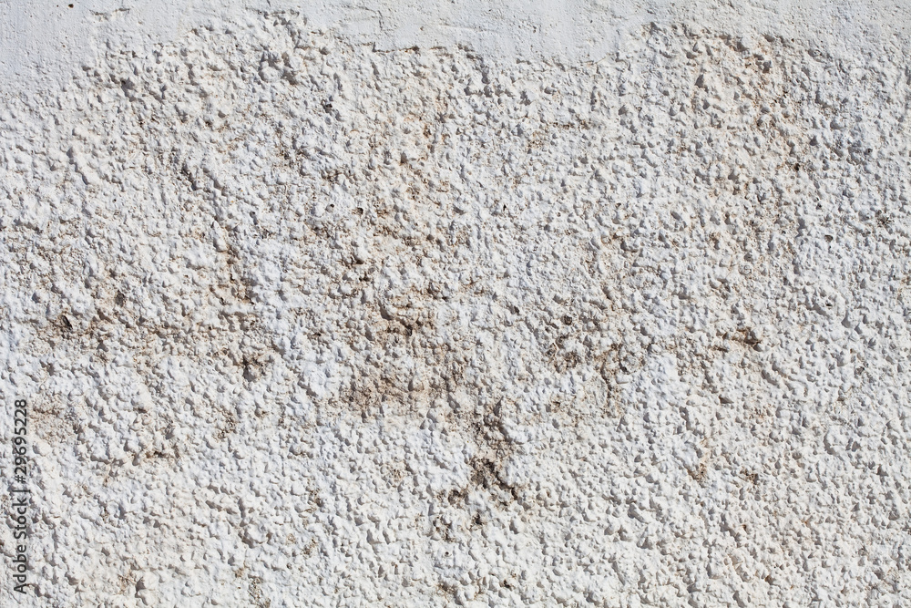 old wall texture old wall texture