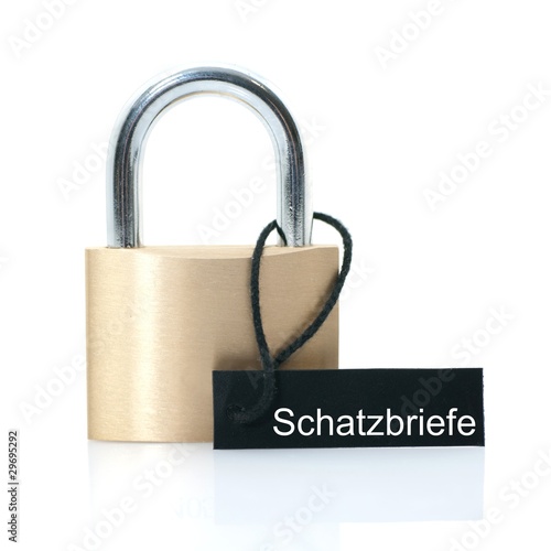 Schatzbriefe photo