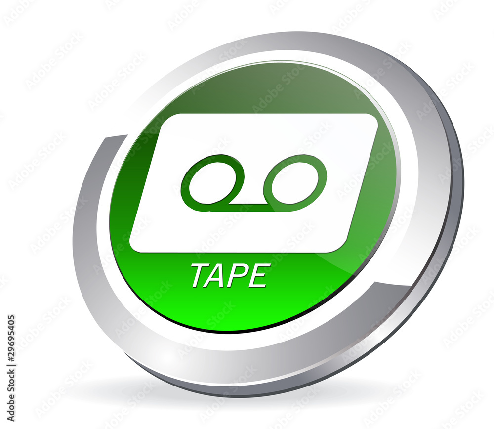 Tape