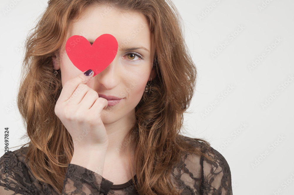 Valentine's Day Valentine's Day
