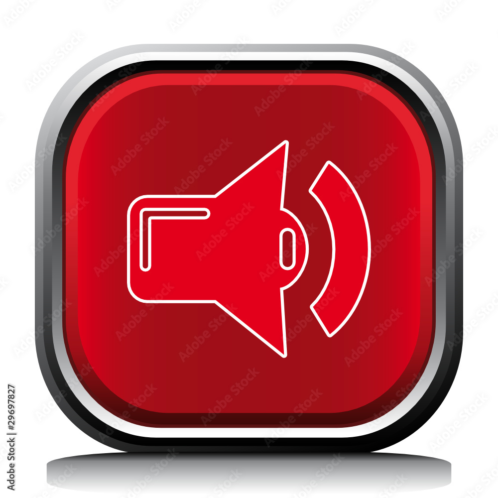 VOLUME LOW ICON VOLUME LOW ICON