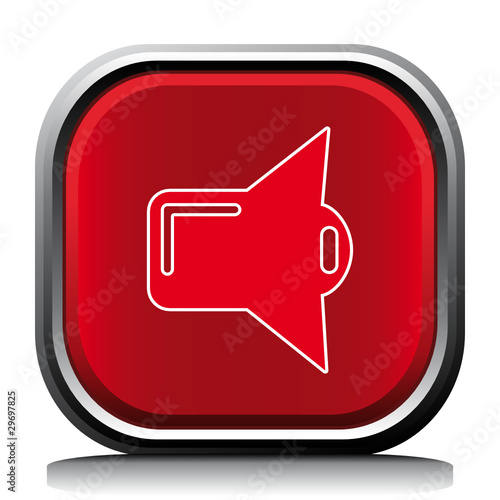 VOLUME ICON
