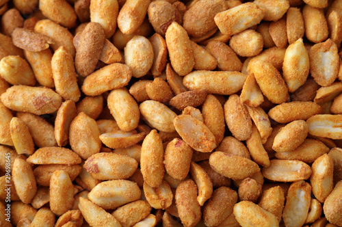 Wallpaper Mural Seed background Torontodigital.ca