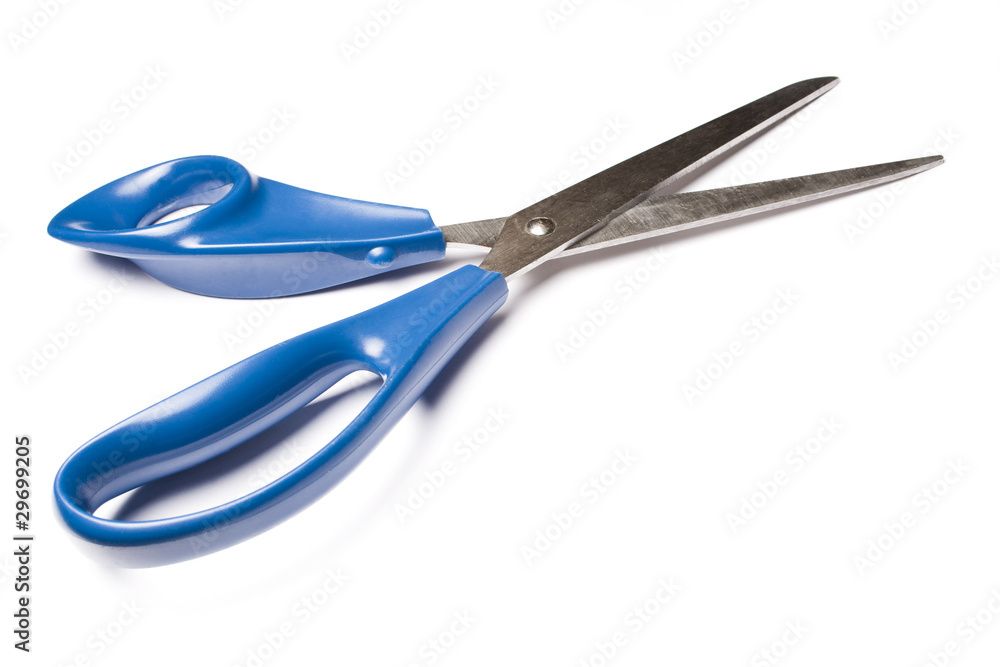 Scissors Scissors