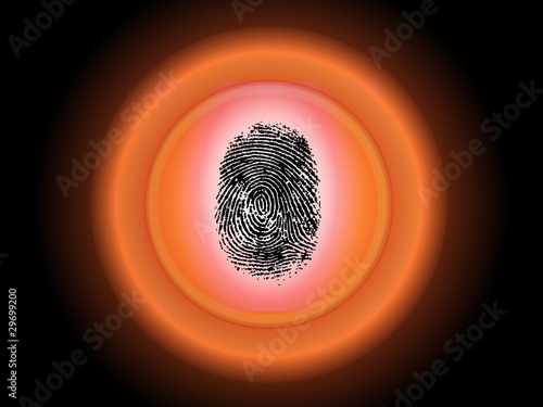 Security Scan