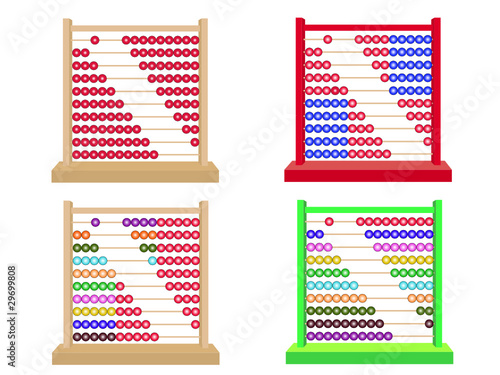 Abacus