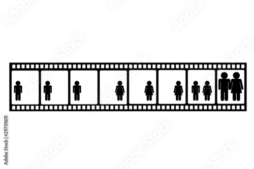 Filmstreifen
