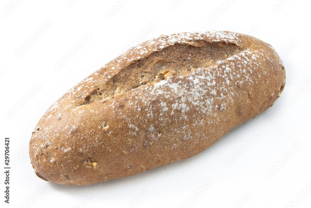 Bread Bread
