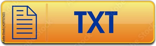 bouton TXT