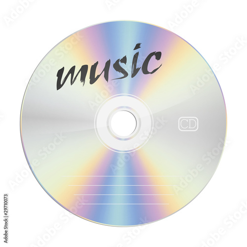 music