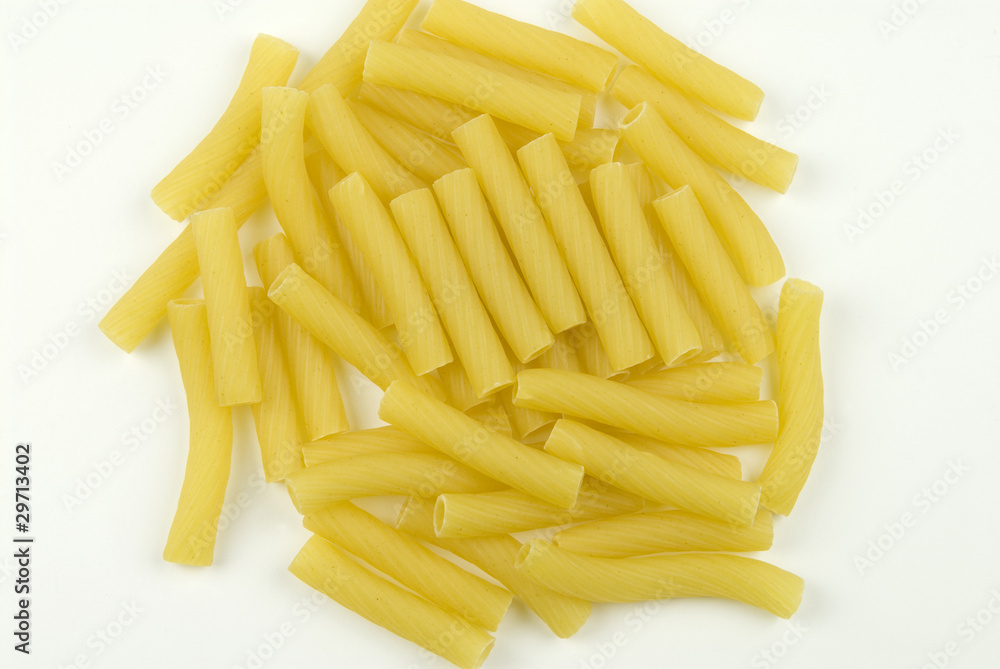 Pasta Pasta
