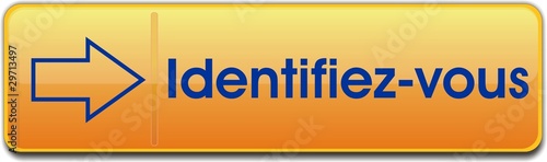 bouton identifiez-vous