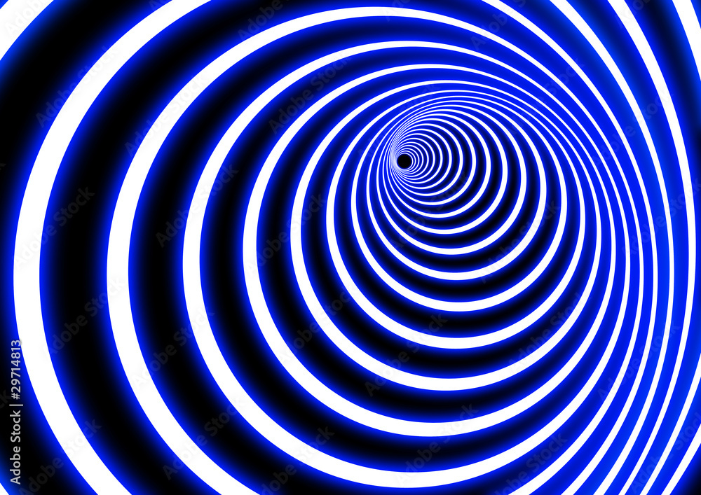 Obraz premium ホール