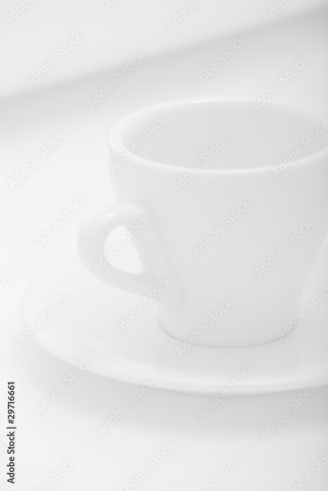 cup cup