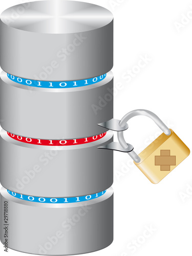 Datensicherung