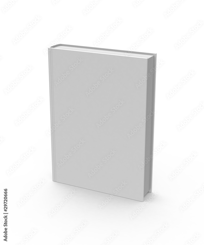 Buch Buch