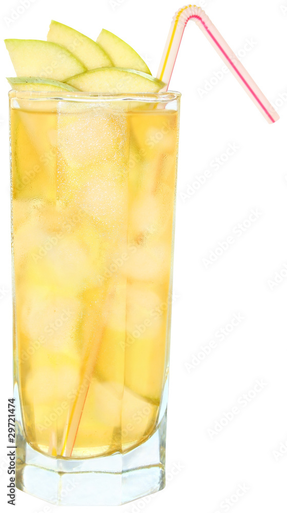 Cocktail Cocktail