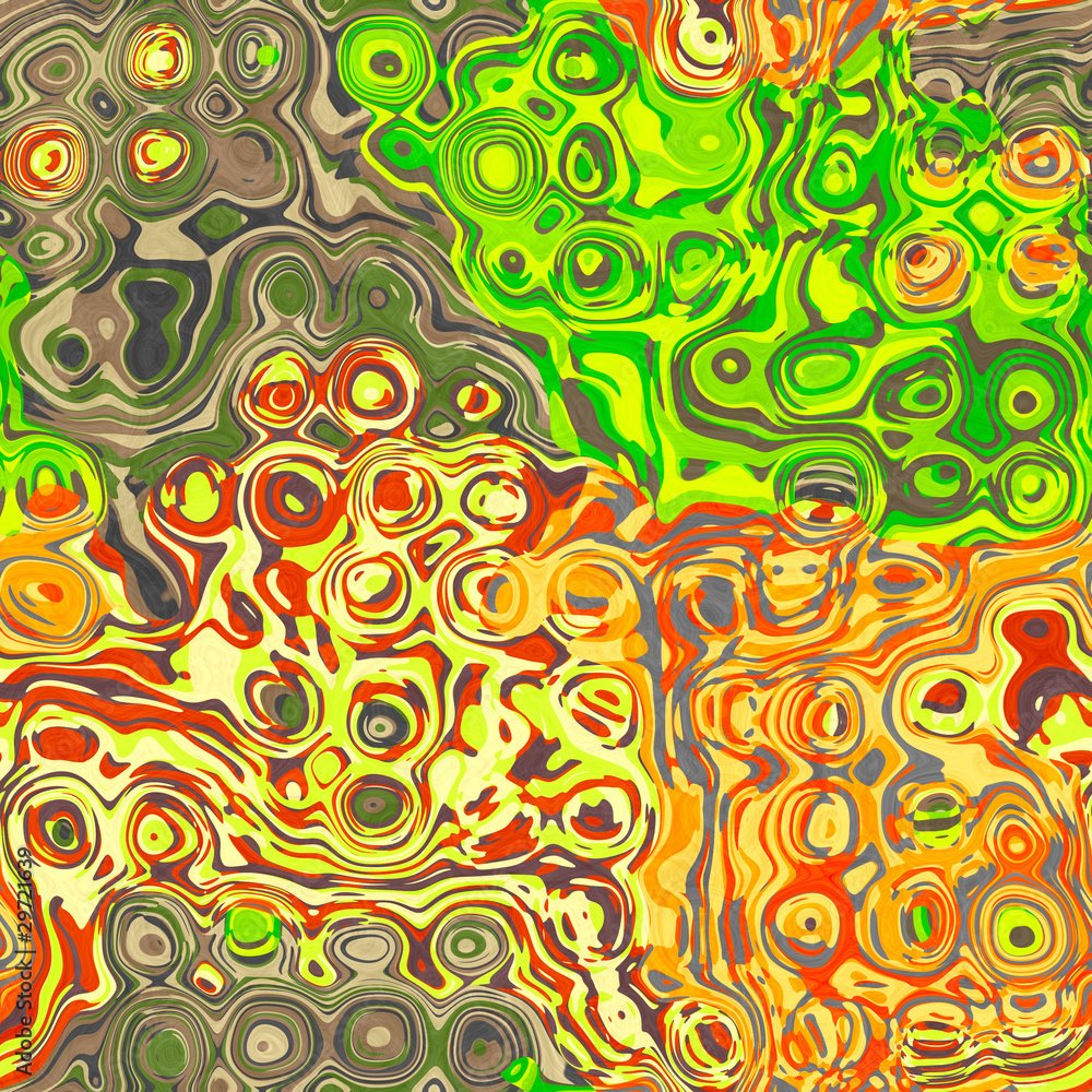 Abstract seamless background Abstract seamless background